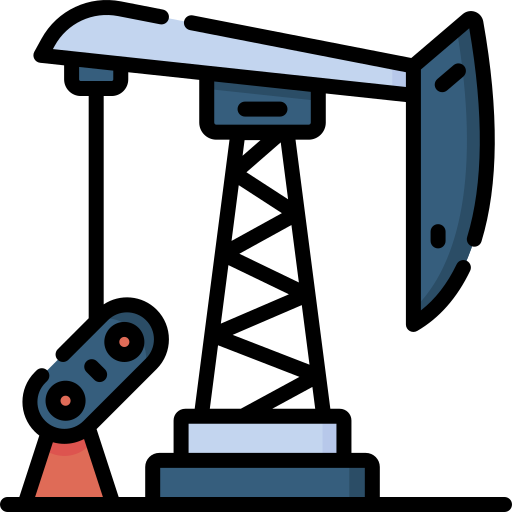 Oil and Gas Recruitment