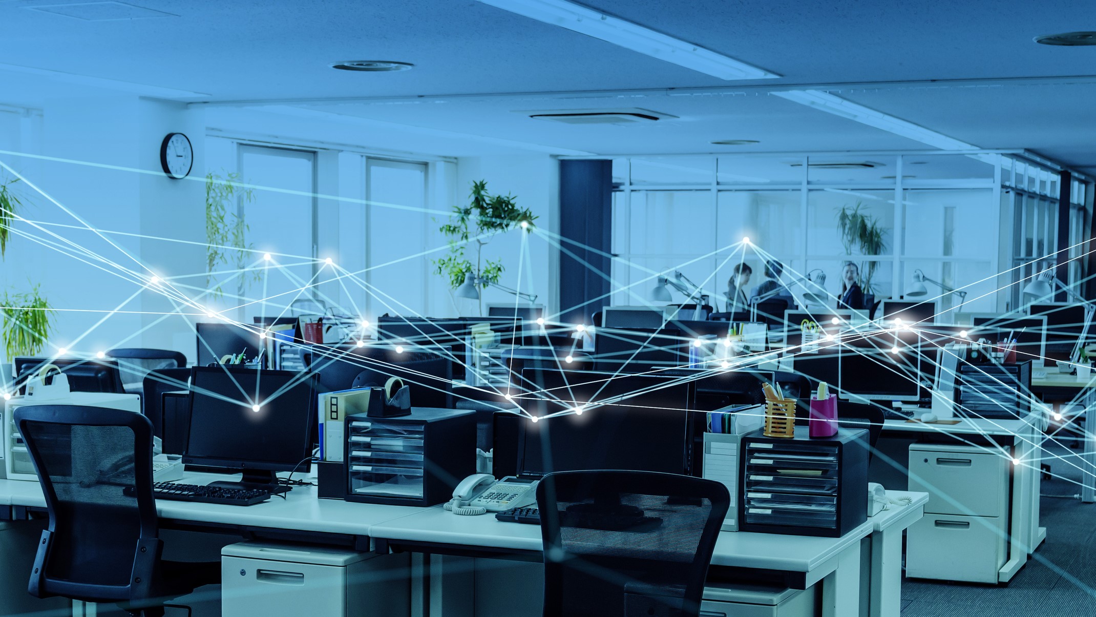 IT & Telecom Recruitment