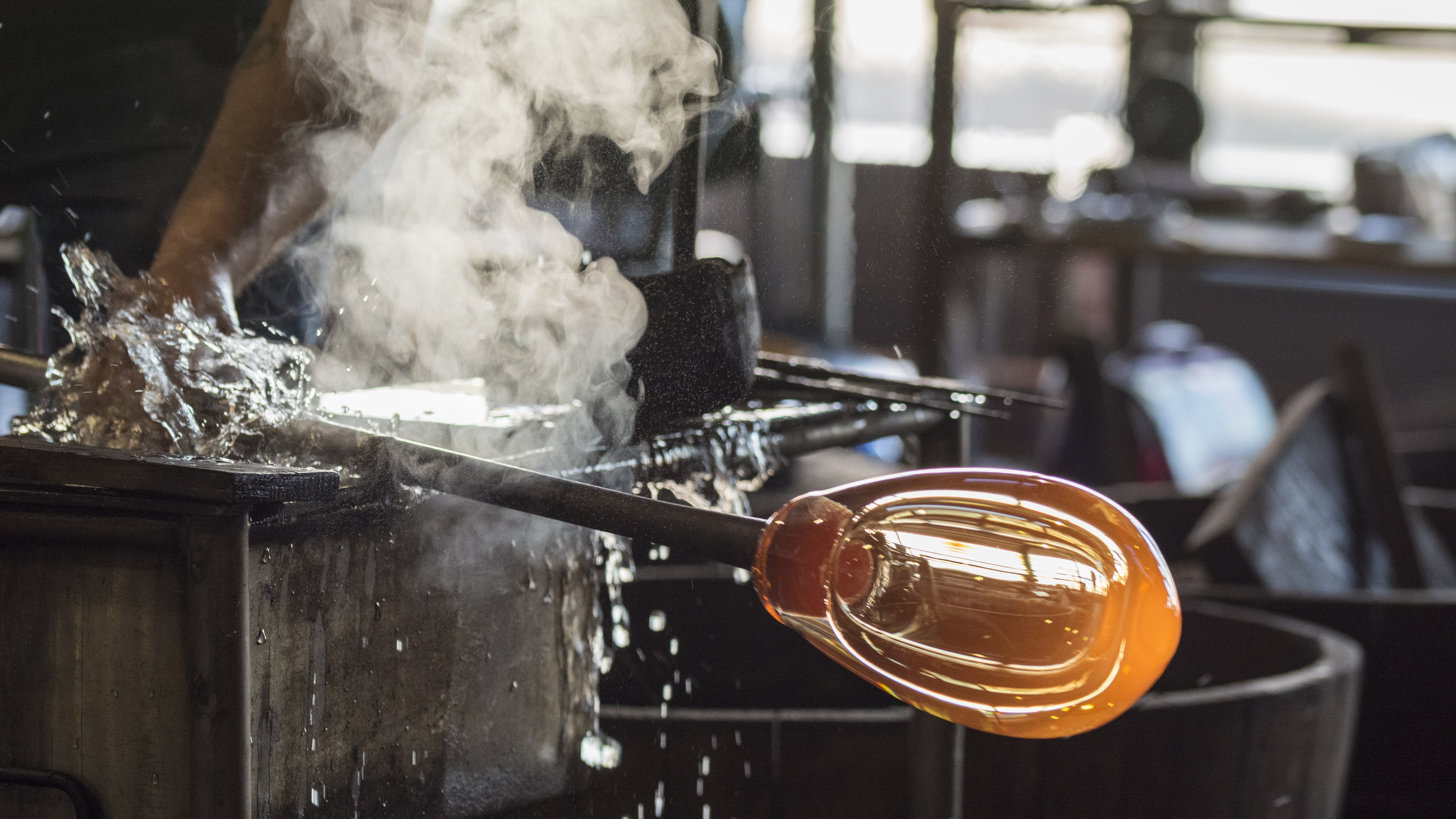 Aluminum & Glass Industries Recruitment