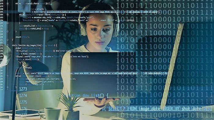 IT Staffing Recruitment