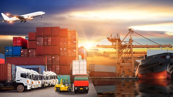 Logistic and Transportation Recruitment