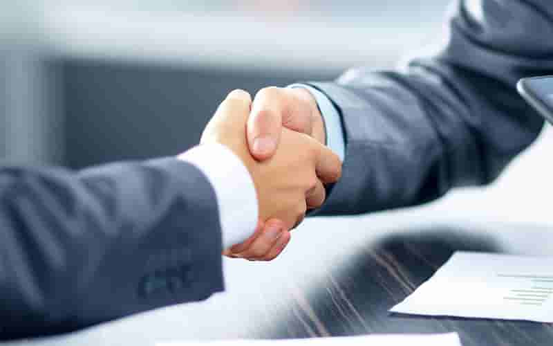 Pipefitter Recruitment